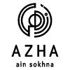 Azha