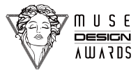 Muse